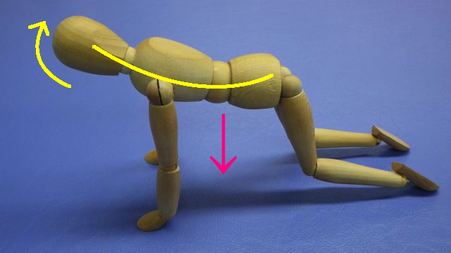 �L���b�g�G�N�T�T�C�Y�Q