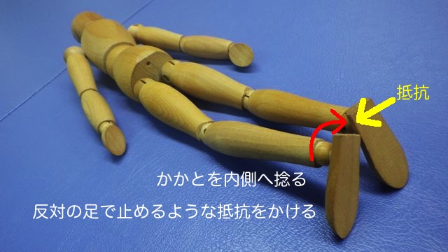 �����Ƃ�����ɔP��Ɗy�ȏꍇ�̑��@