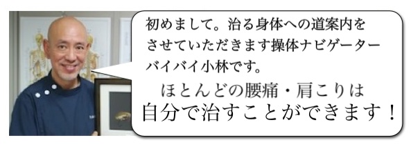 �}�b�T�[�W�E�I���E�J�C���E�ڍ��@�E�����@�E�w���Ȃǂ̎��Â��瑲��