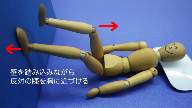 �ǂ𓥂ݍ��݂܂�