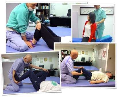 ���̖@�Z�~�i�[���i