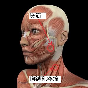 ���؂Ƌ������ˋ؂̐}