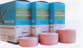 �L�l�V�I�e�b�N�X