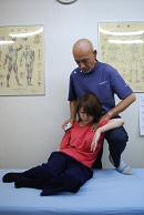 �������PRT