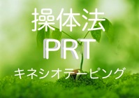 ���̖@�EPRT�E�L�l�V�I�e�[�s���O