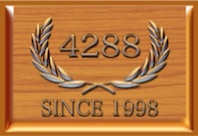 �S�Q�W�W���S