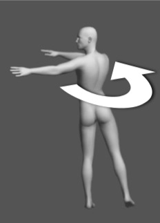 ��{�^������4