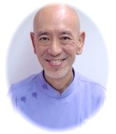 ���̎t�o�C�o�C����