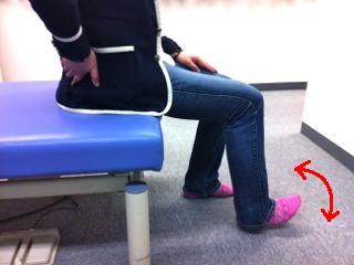 �ܐ�����E�ɓ������č��������̂�������