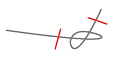 �}�b�T�[�W�ŝ��ނƂ���