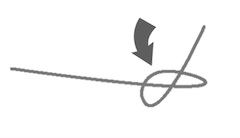 �w���j�A�̎�p