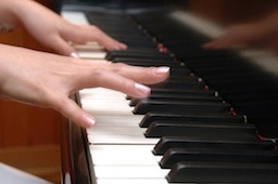 �s�A�j�X�g