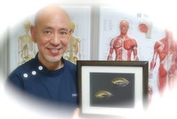 �o�C�o�C����