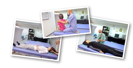 ���t�ƌ����Z�b�V����