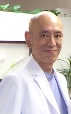 ���{�����̉@�@��