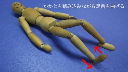 �����ō��ɂ�����������@�P�|�Q