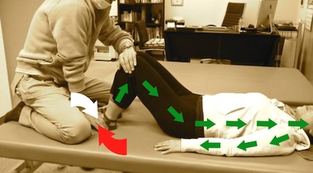 ���̖@�̗̗͂���