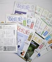 ����well-life