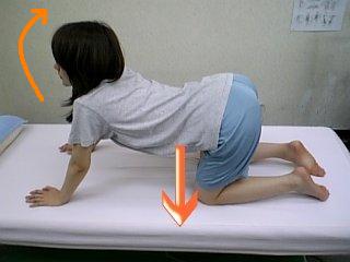 �L���b�g�E�G�N�T�T�C�Y