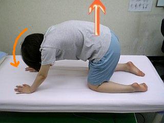 �L���b�g�E�G�N�T�T�C�Y