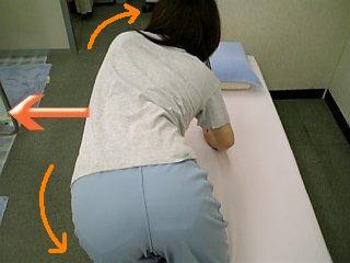 �L���b�g�G�N�T�T�C�Y