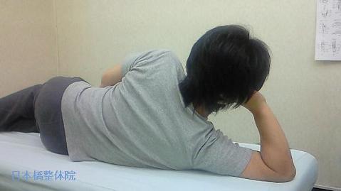 ����ȐQ�����Ă܂��񂩁H