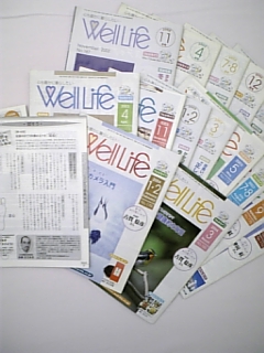 ����well-life