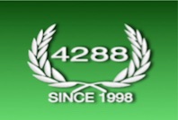 �S�Q�W�W���S