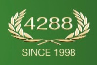 ���̖@�EPRT�E�L�l�V�I�e�[�s���O