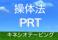 ���̖@�EPRT�E�L�l�V�I�e�[�s���O